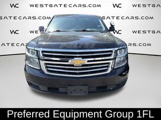 Used 2020 Chevrolet Tahoe 4WD w/ Remote Keyless Entry Package video 2