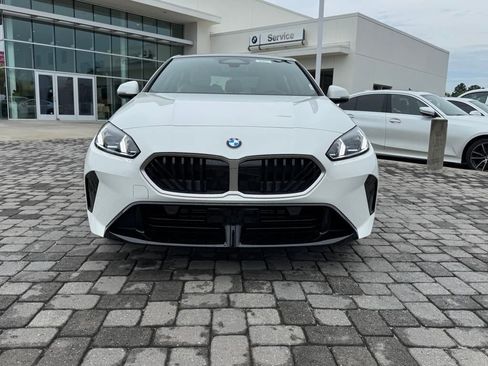 New 2026 BMW 228i w/ Premium Package image 6