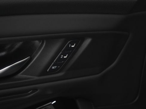 Used 2024 Honda Accord Touring image 22