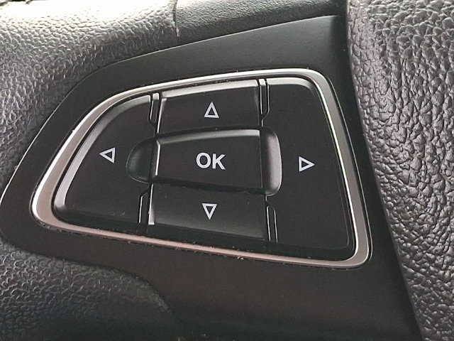 Used 2018 Ford Escape Titanium AWD/4WD image 21