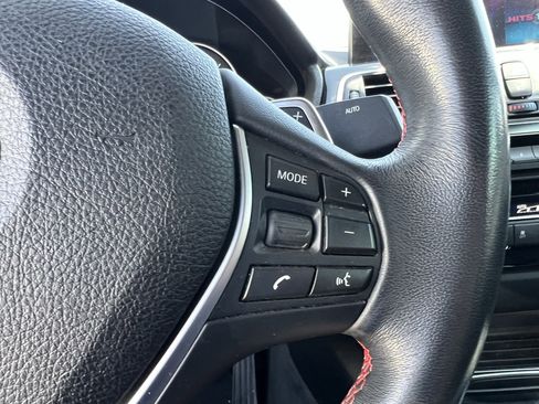 Used 2018 BMW 430i xDrive Convertible image 20