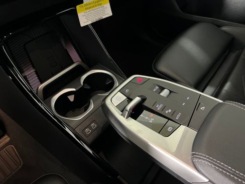 Used 2026 BMW X2 xDrive28i w/ M Sport Package image 27