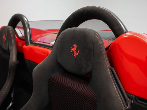 Used 2009 Ferrari F430 Scuderia image 74