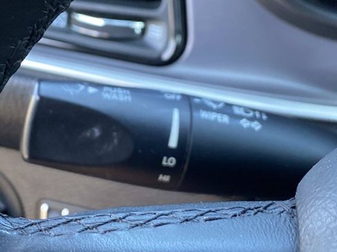 Used 2019 Dodge Challenger SXT RWD image 17