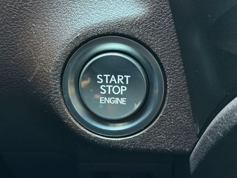 Certified 2021 Lexus ES 350 w/ Premium Package FWD image 17