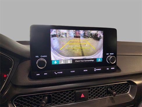 Used 2024 Acura Integra A-Spec image 19