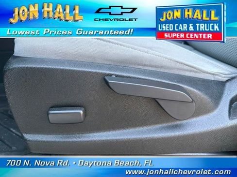 Used 2016 Chevrolet Colorado W/T image 21