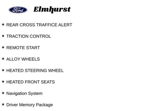 Used 2023 Porsche Macan AWD/4WD image 10