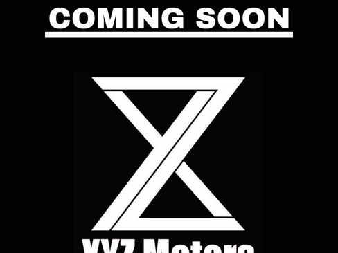 Used 2021 Jeep Wrangler Unlimited Rubicon w/ Xtreme Recon 35" Tire Package image 1