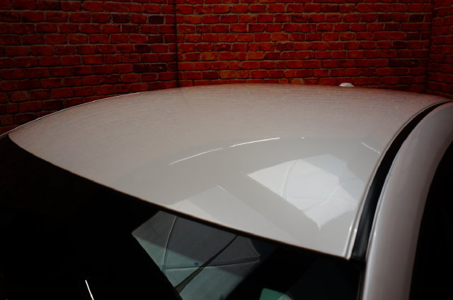 Certified 2023 Nissan Sentra SV w/ All-Weather Package FWD image 84