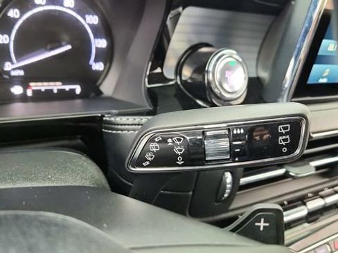 Used 2022 Lincoln Corsair FWD image 41
