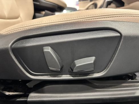 Used 2018 BMW X1 sDrive28i FWD image 20