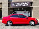Used 2013 Volkswagen Jetta SE image 4