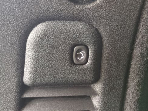 New 2026 Dodge Durango GT AWD/4WD image 14