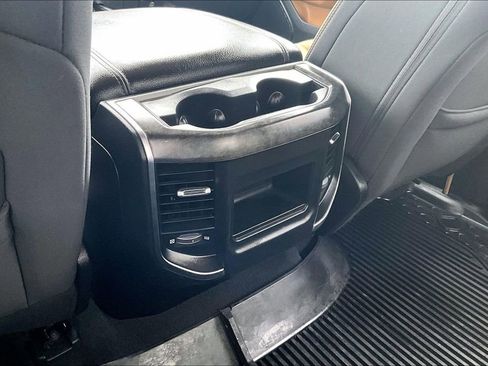 Used 2019 RAM 1500 Big Horn AWD/4WD image 36