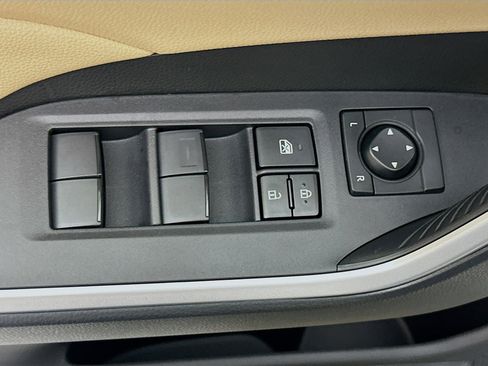 Used 2025 Toyota RAV4 LE image 15