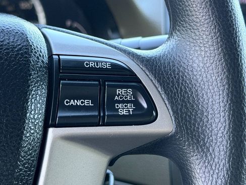 Used 2010 Honda Accord LX image 29