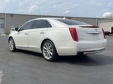 Used 2013 Cadillac XTS Premium image 5