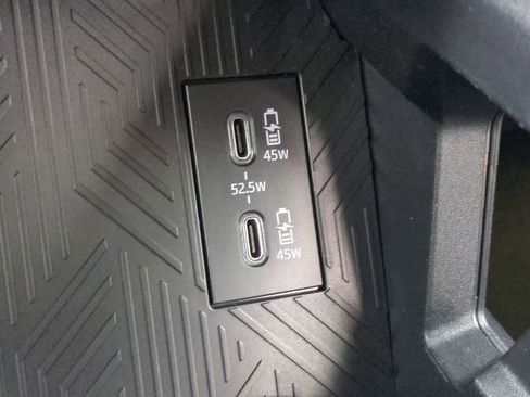 New 2026 Toyota Tacoma SR5 image 20