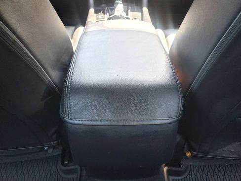 Used 2020 MAZDA MAZDA3 Sedan w/ Select Package FWD image 27