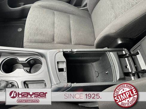 Used 2023 Dodge Durango GT AWD/4WD image 30