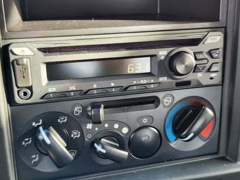 New 2025 Isuzu FTR 6500 XD image 17