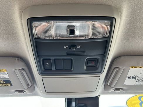 Used 2023 Toyota 4Runner SR5 image 47