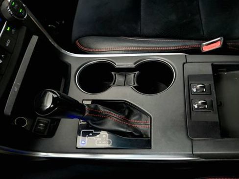 Used 2015 Toyota Camry XSE FWD image 68