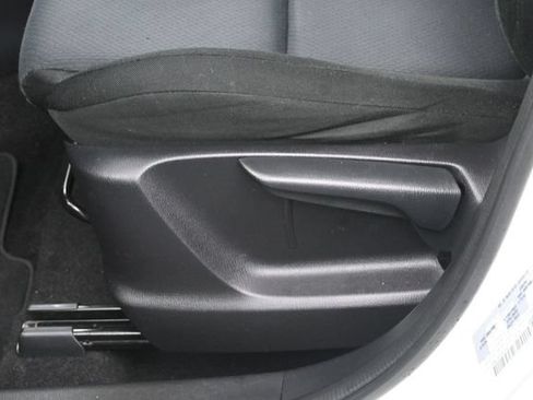 Used 2015 MAZDA CX-5 Sport w/ Bluetooth Audio Package AWD/4WD image 14
