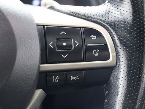 Used 2021 Lexus RX 350 F Sport w/ Accessory Package image 18