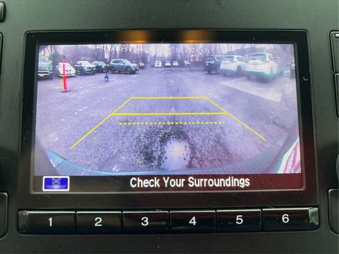 Used 2022 Honda Odyssey LX image 31