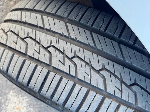 Used 2013 Chevrolet Cruze LS image 12