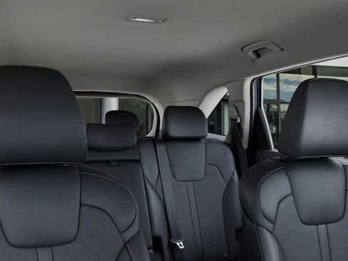 New 2026 Kia Sorento S FWD image 28