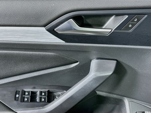 Used 2025 Volkswagen Jetta S FWD image 15