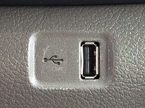 Used 2025 Ford Transit 250 Low Roof w/ Exterior Upgrade Package RWD image 21