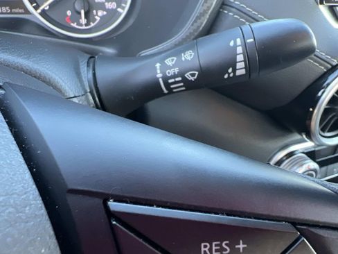 Used 2024 Nissan Sentra SV image 21