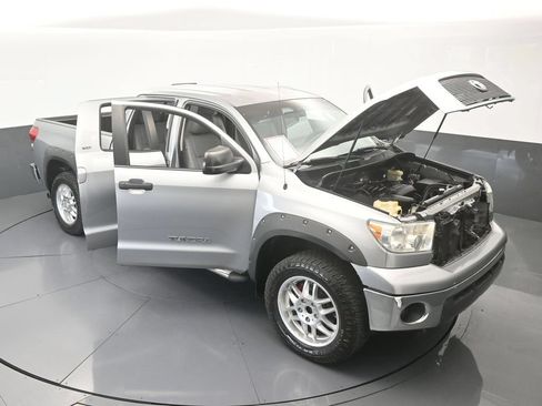 Used 2007 Toyota Tundra SR5 RWD image 61