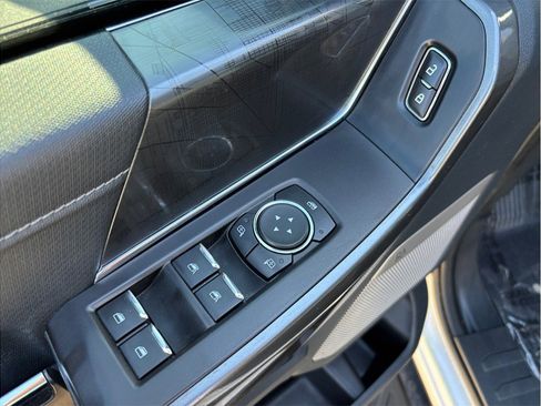 Used 2022 Ford F150 XLT w/ Equipment Group 302A High image 23