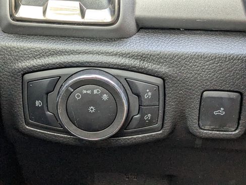 Used 2023 Ford Ranger XLT w/ Equipment Group 302A High image 29