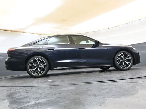 New 2026 Audi A6 Premium Plus AWD/4WD image 37