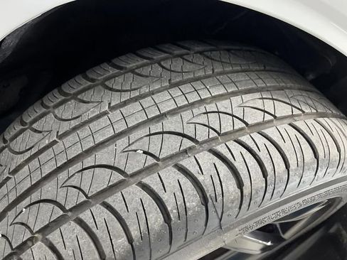 Used 2022 Dodge Challenger SRT Hellcat Redeye image 35