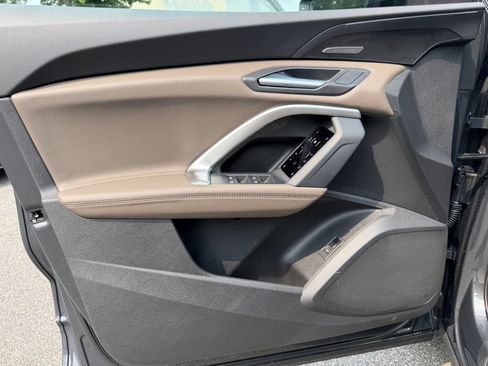 New 2026 Audi Q5 Premium Plus AWD/4WD image 13