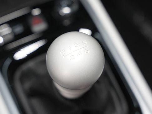 Used 2024 Lotus Emira First Edition image 43