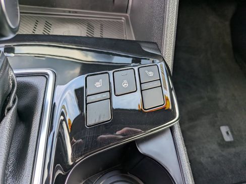 Certified 2024 Kia Sportage X-Pro AWD/4WD image 29