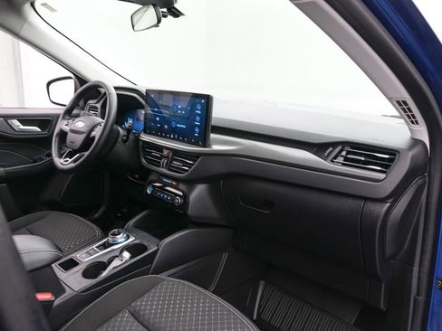 Certified 2023 Ford Escape Active w/ Tech Pack #2 AWD/4WD image 22
