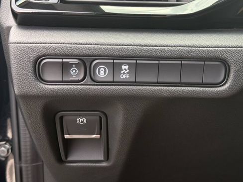 Used 2022 Acura MDX FWD image 26