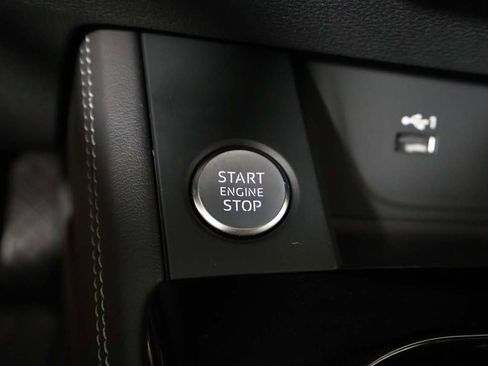 Used 2023 Audi A4 2.0T Premium Plus w/ Premium Plus Package image 44