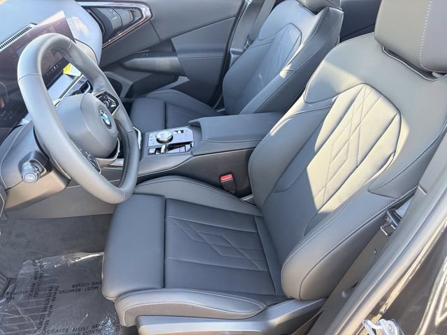 Used 2025 BMW X3 xDrive30i w/ Premium Package AWD/4WD image 19
