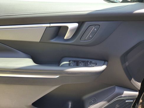 New 2026 Buick Enclave Sport Touring AWD/4WD image 17
