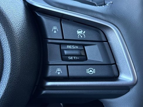 New 2026 Subaru Ascent Touring image 33